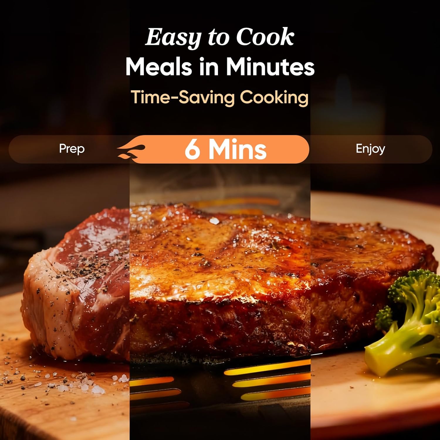 Cosori Air Fryer Pro
