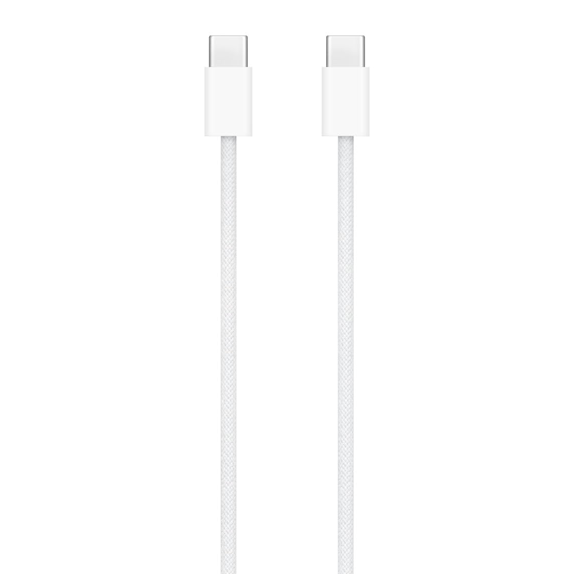 Apple Magic Keyboard with Touch ID and Numeric Keypad - White Keys