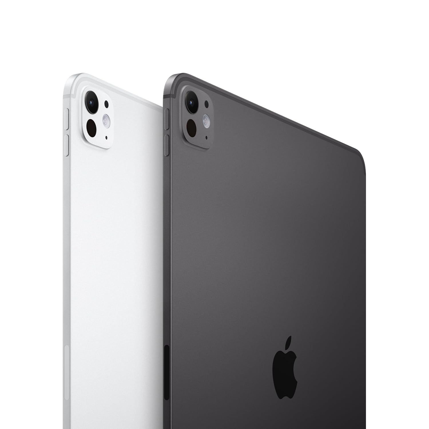 Apple iPad Pro 11-inch (M5) Tablet