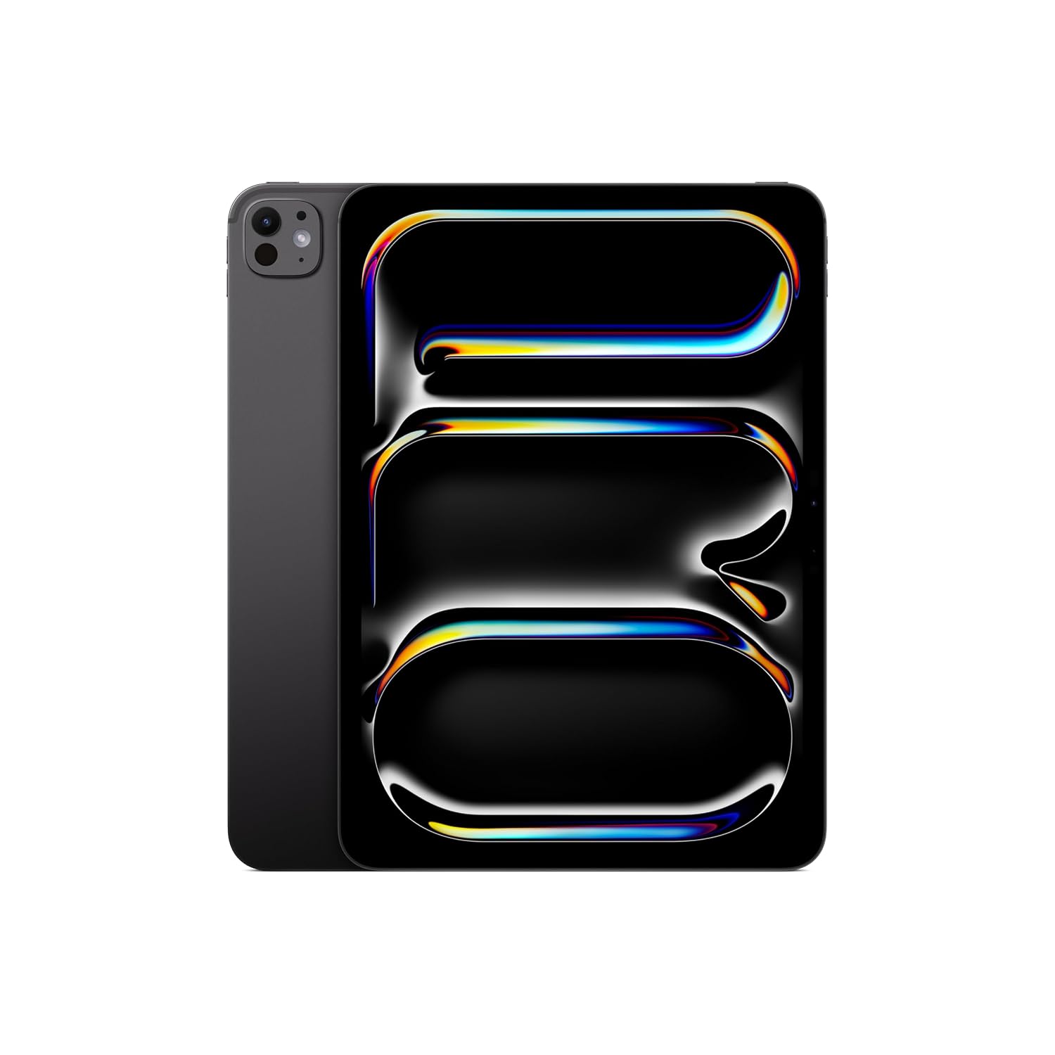 Apple iPad Pro 11-inch (M5) Tablet