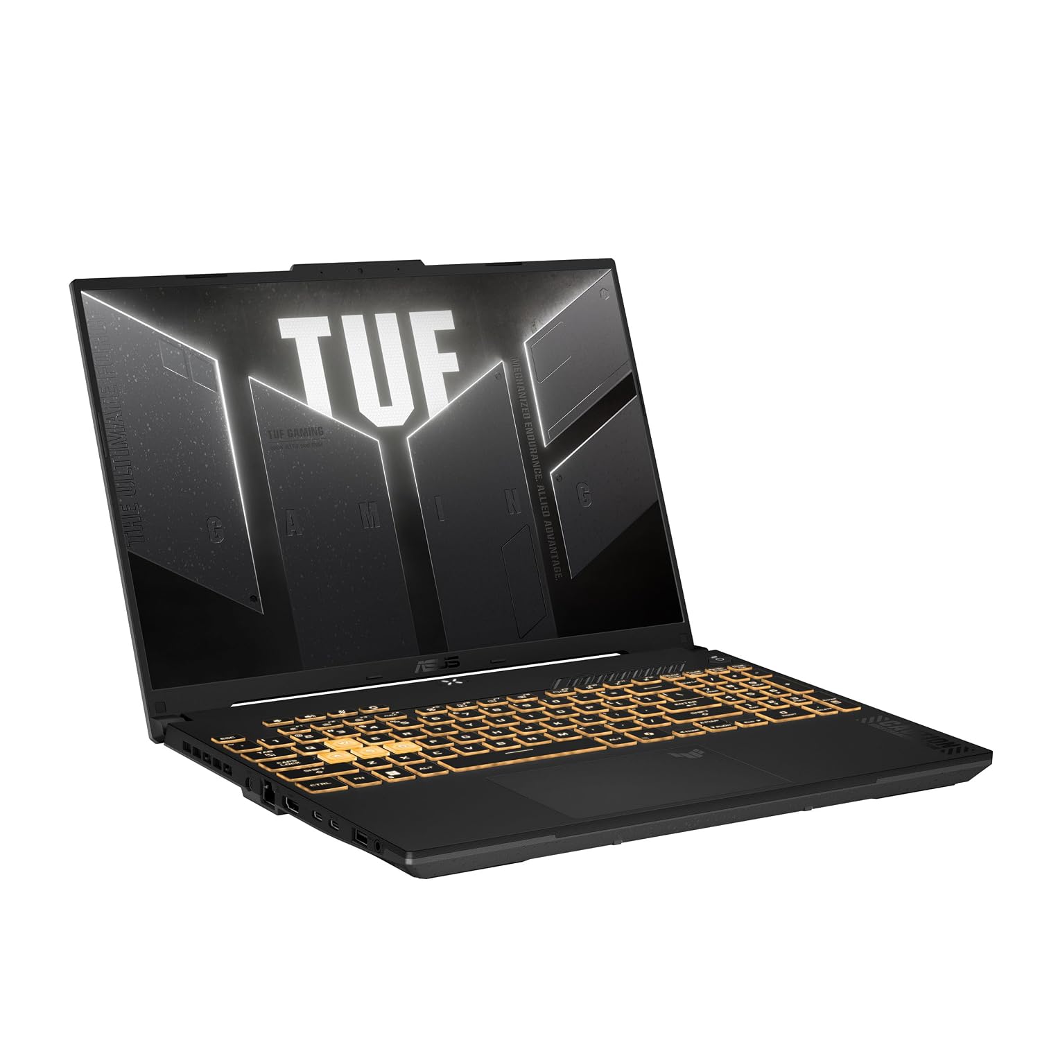 ASUS TUF F16 Gaming Laptop