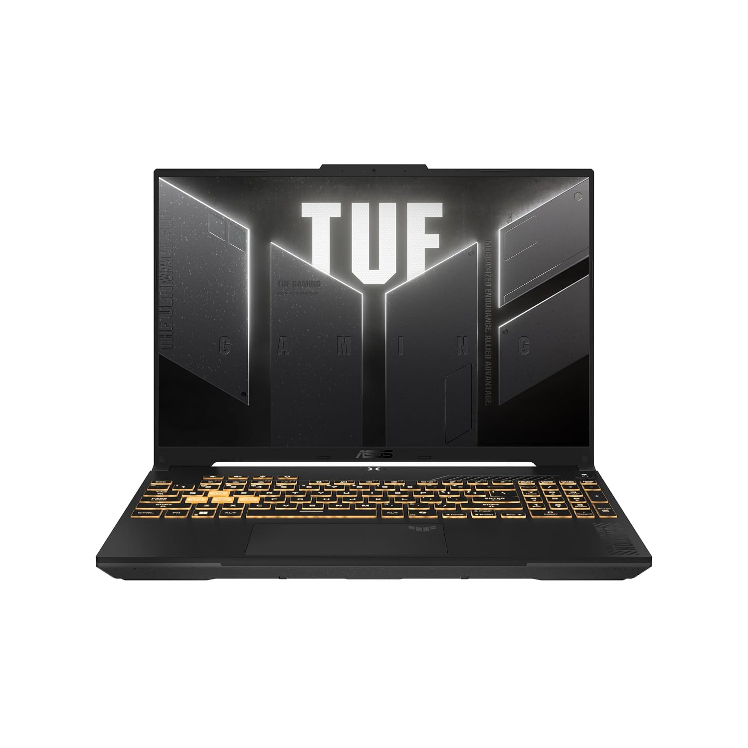 ASUS TUF F16 Gaming Laptop