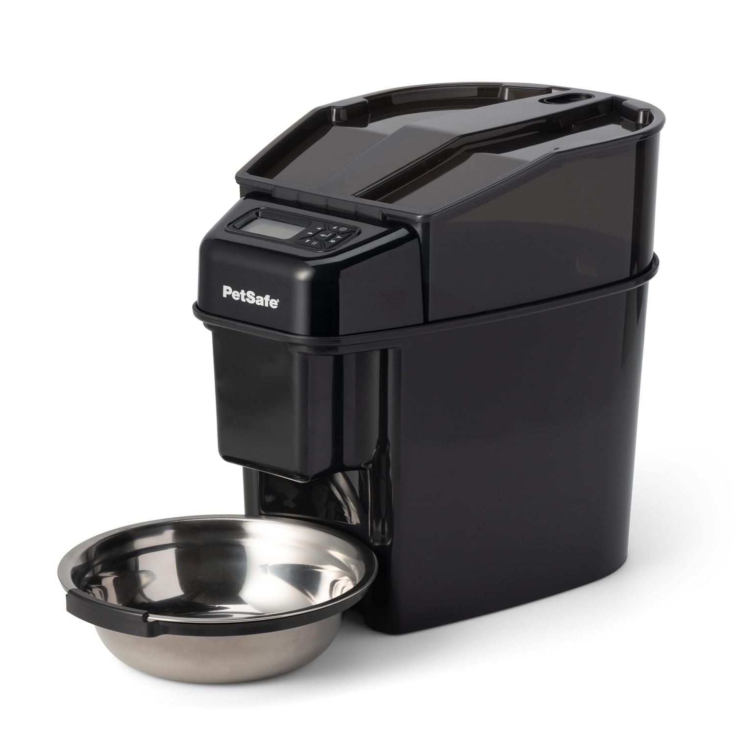 PetSafe Healthy Pet Simply Feed Automatic Feeder 24 Cups