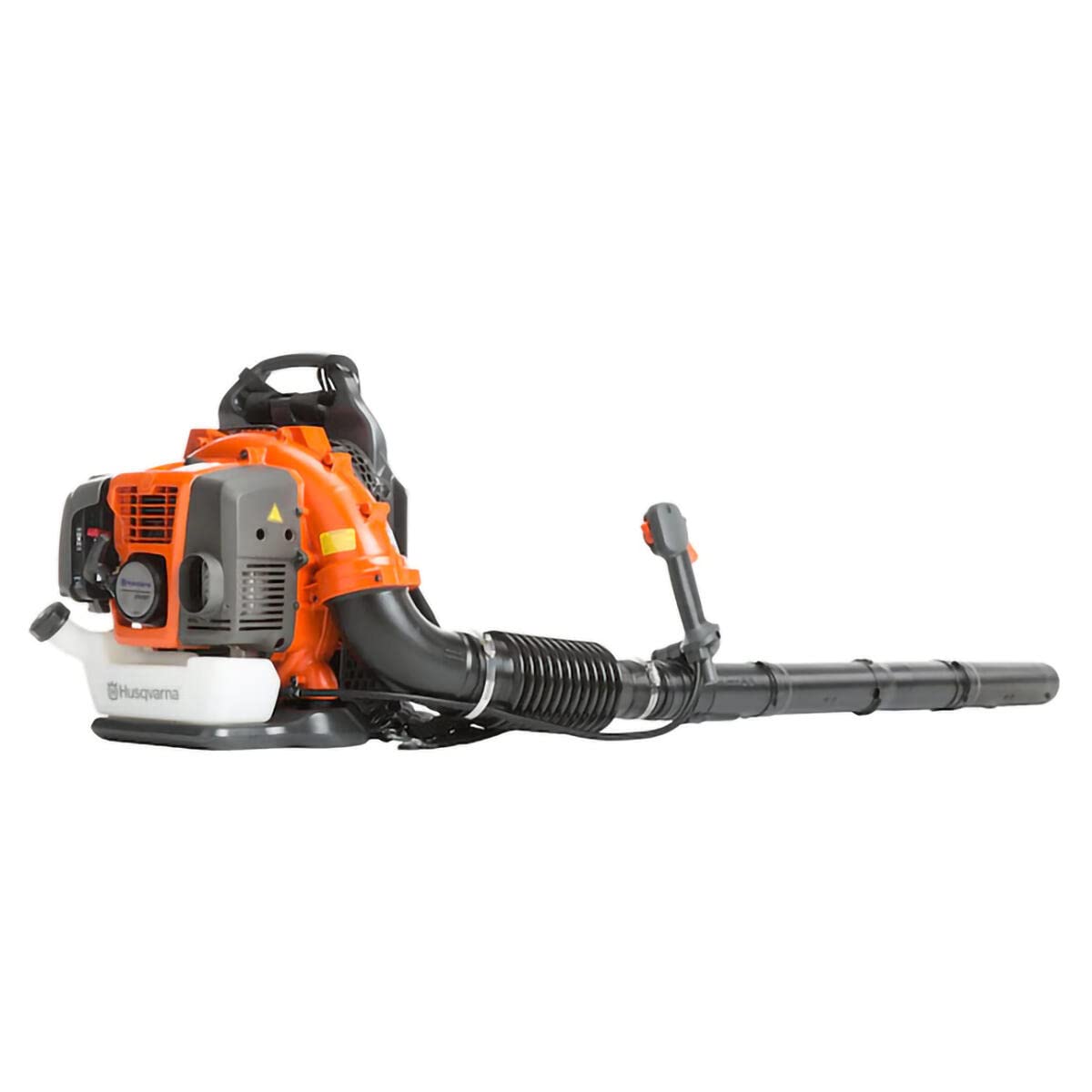 Husqvarna 350BT Gas Leaf Blower