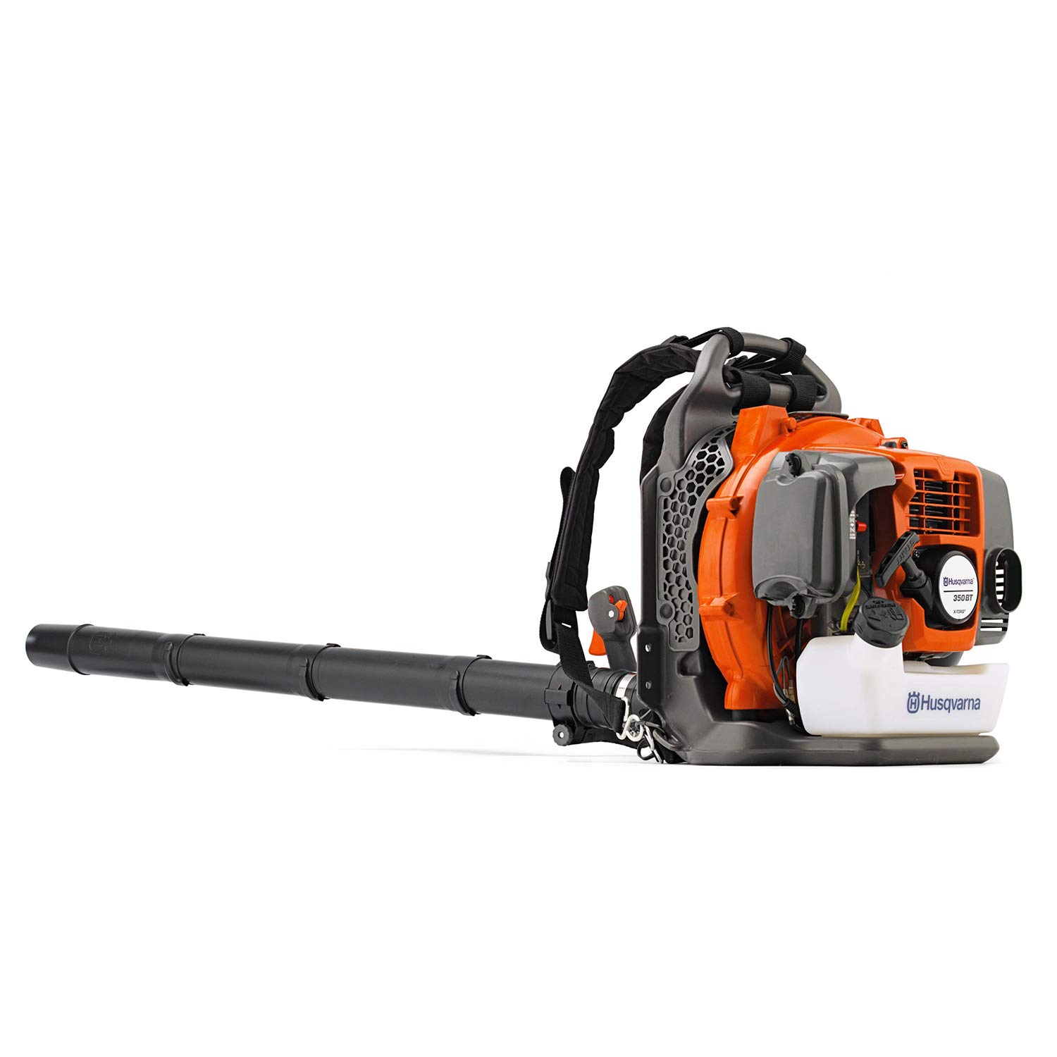 Husqvarna 350BT Gas Leaf Blower