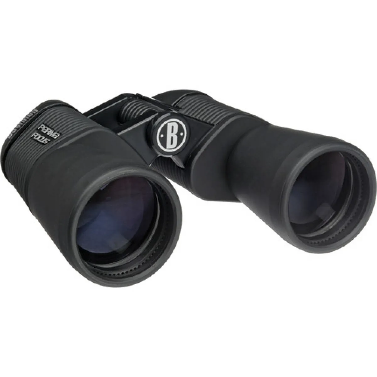 Bushnell Permafocus 10x50 Binoculars