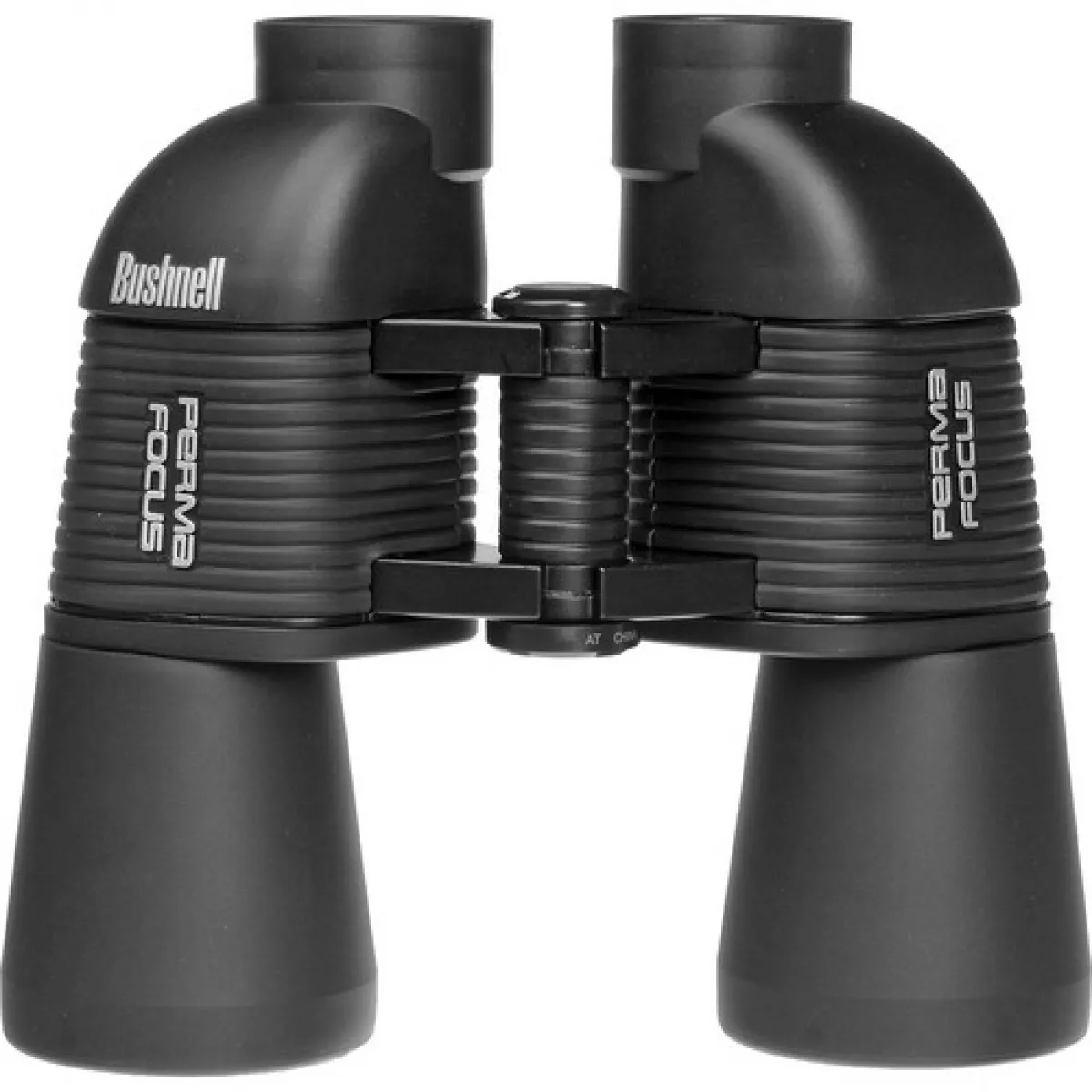 Bushnell Permafocus 10x50 Binoculars