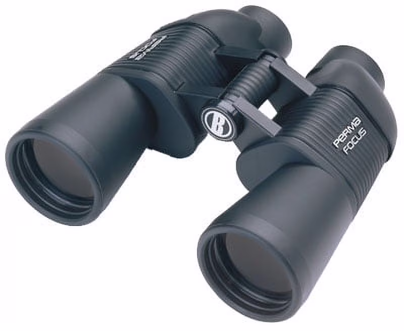 Bushnell Permafocus 10x50 Binoculars