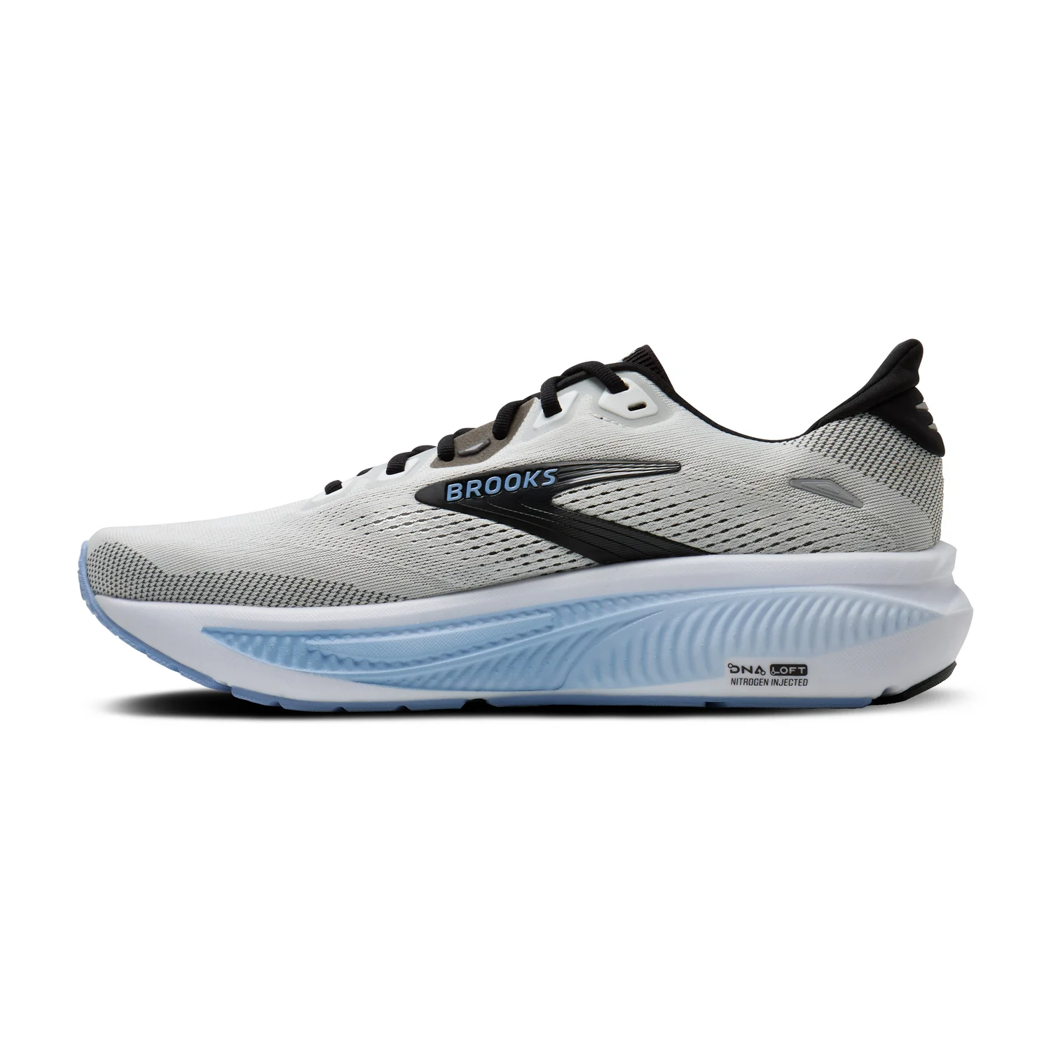 Brooks Men's Ghost 18 Running Shoe