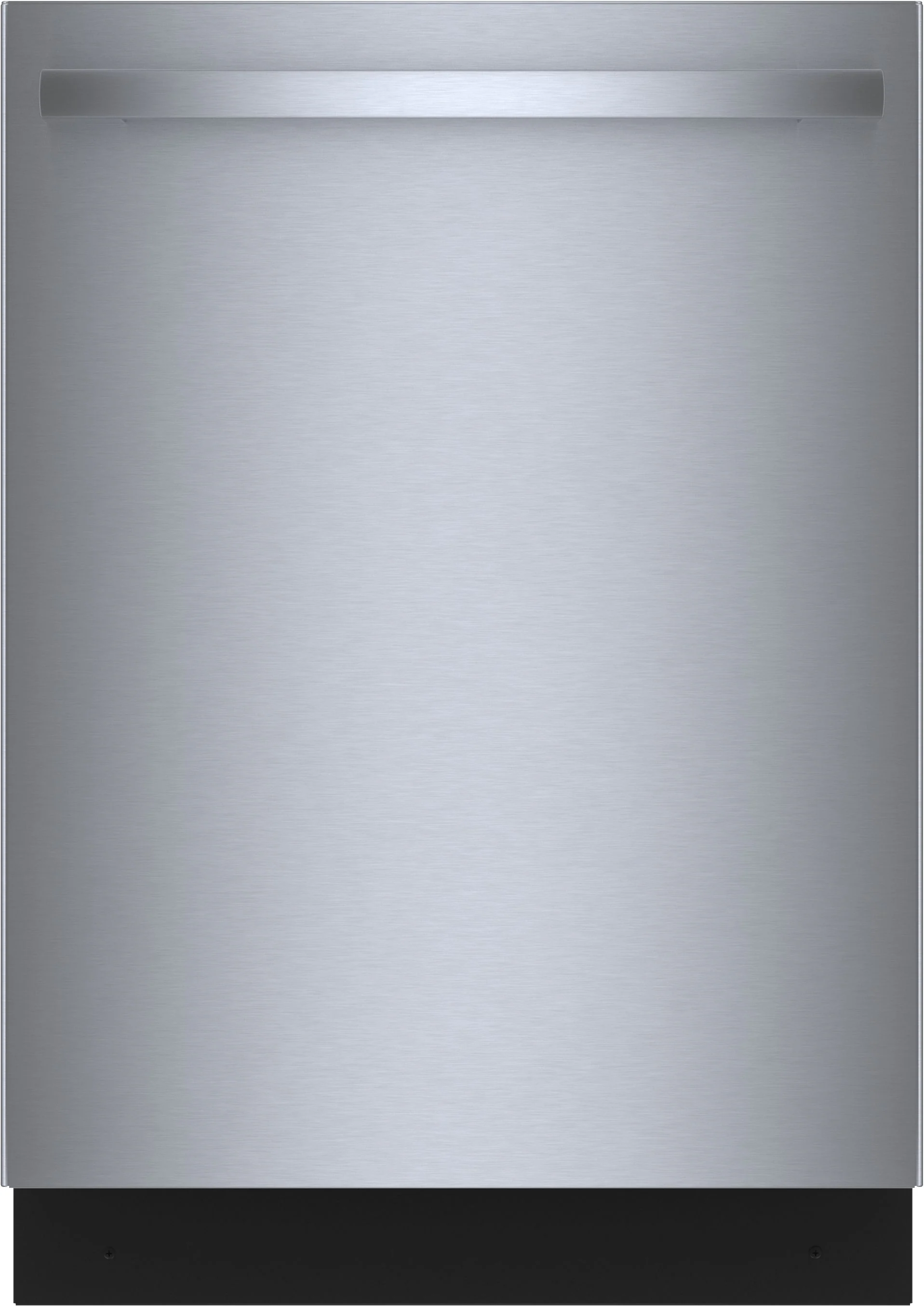 Bosch Benchmark Series 24-in Built-In Dishwasher