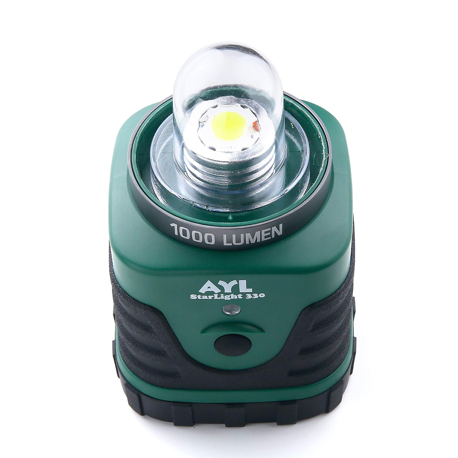 AYL StarLight 1000 Lumens LED Camping Lantern