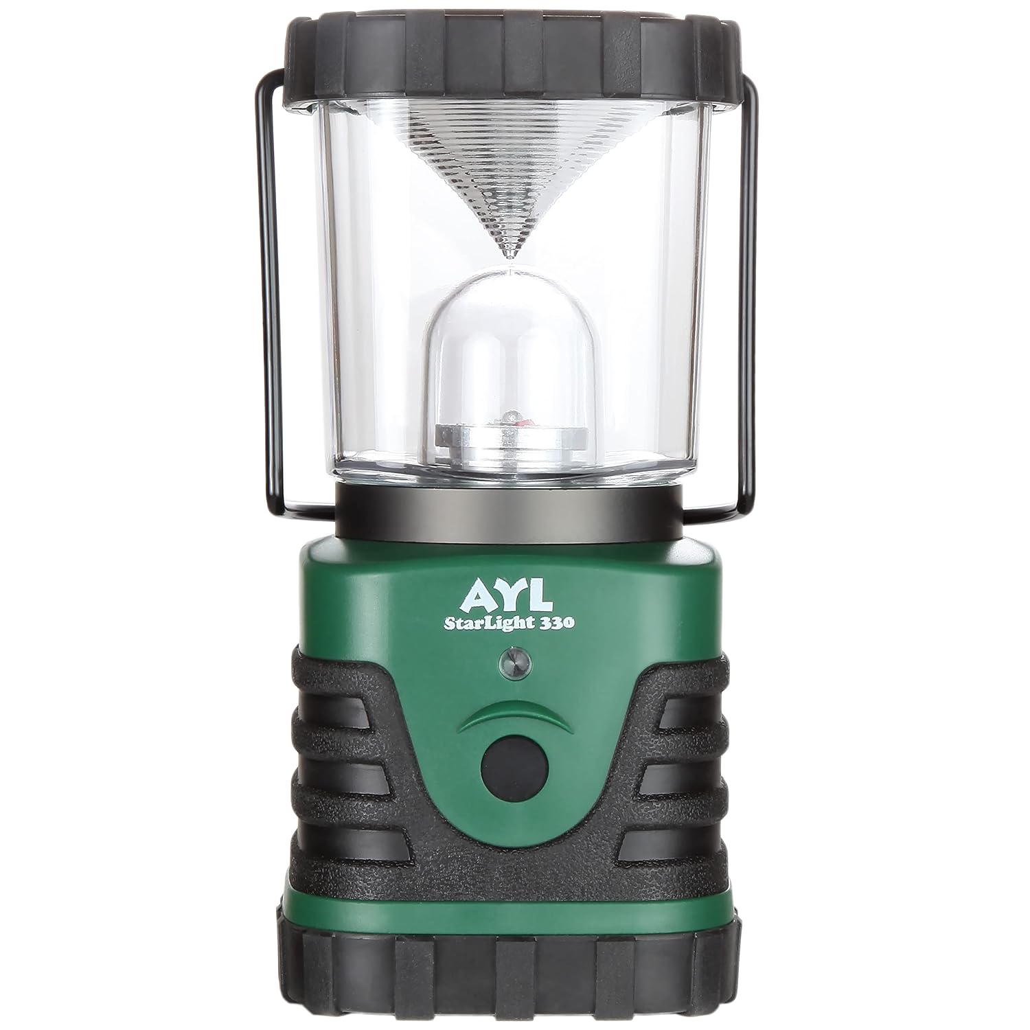 AYL StarLight 1000 Lumens LED Camping Lantern