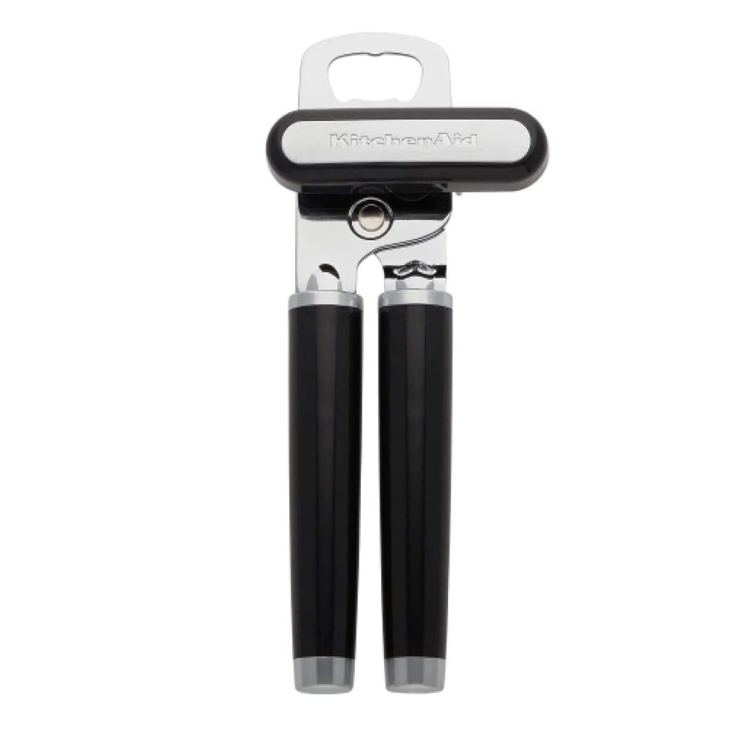 KitchenAid Classic Can Opener