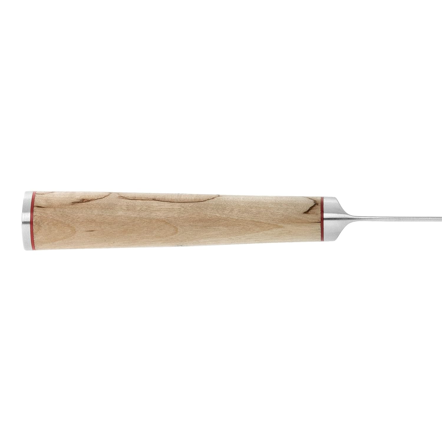 Miyabi Birchwood SG2 8-inch Gyuto Chef's Knife