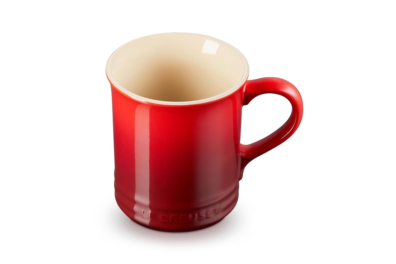 Le Creuset 14-ounce Stoneware Mug