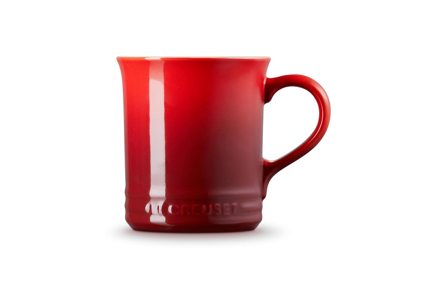 Le Creuset 14-ounce Stoneware Mug