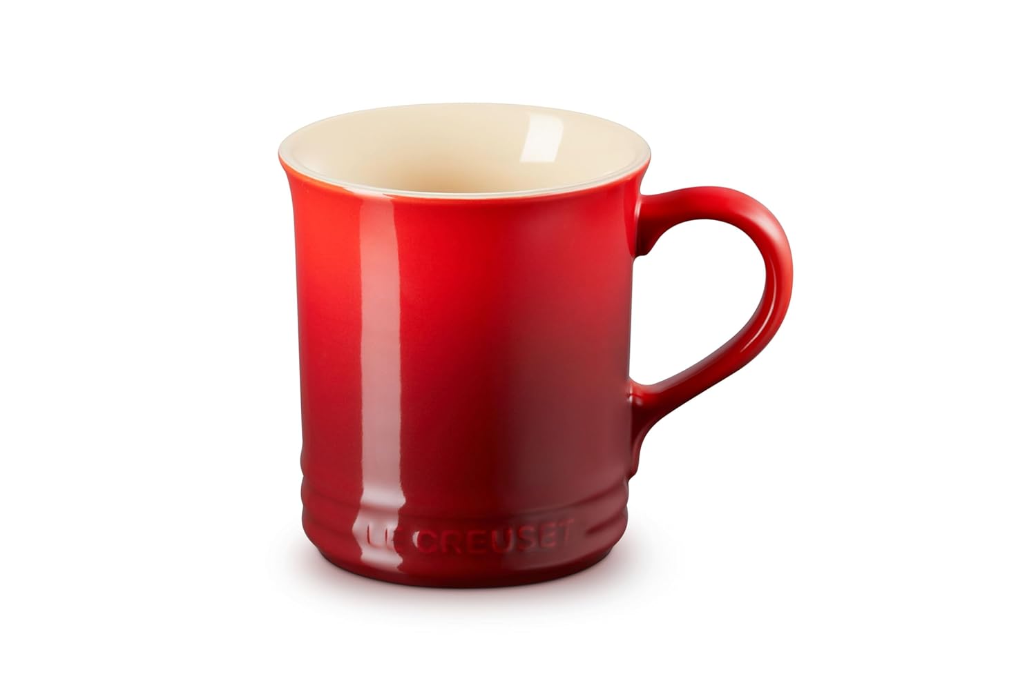 Le Creuset 14-ounce Stoneware Mug