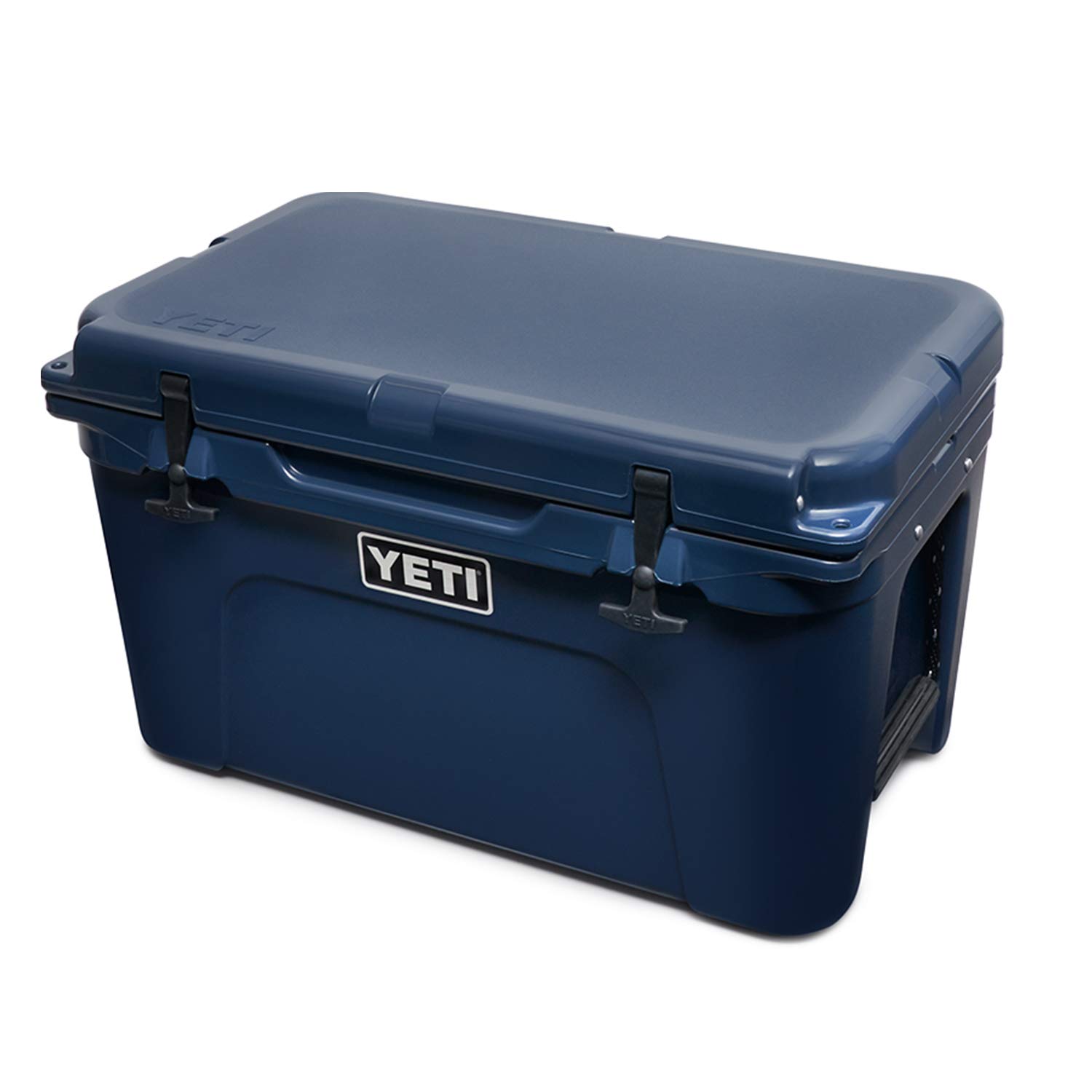 YETI Tundra 45 Hard Cooler