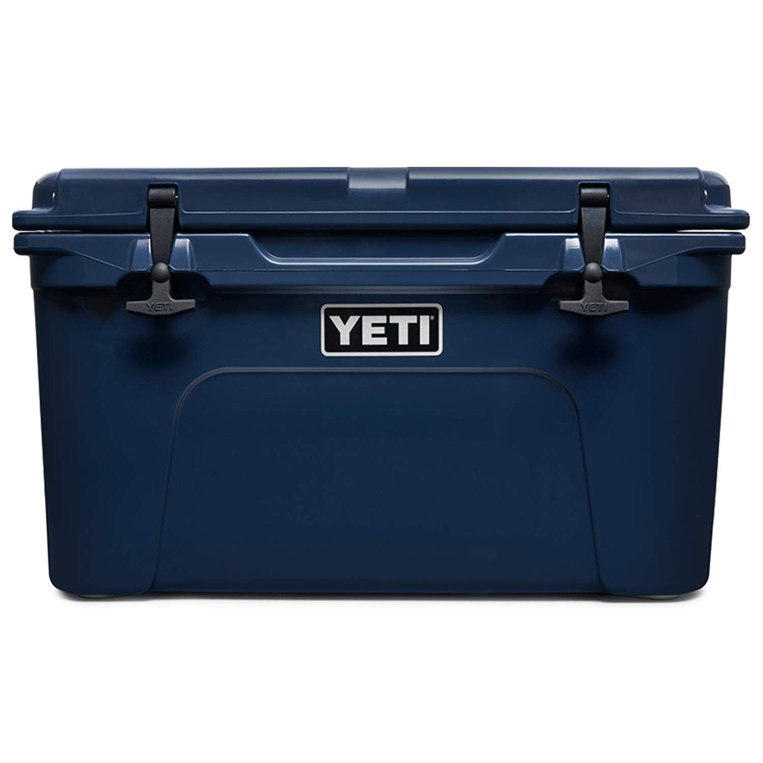 YETI Tundra 45 Hard Cooler