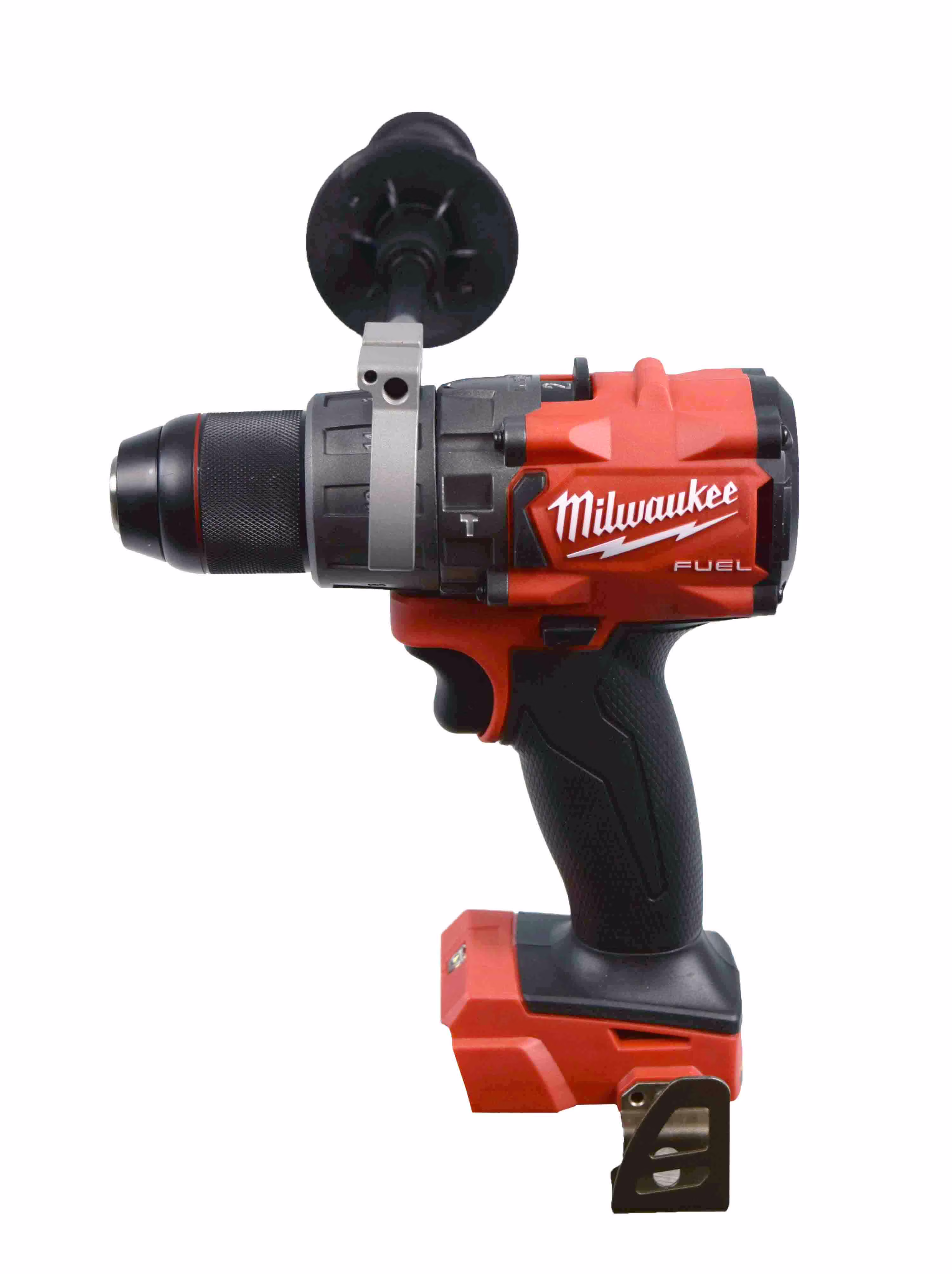 Milwaukee M18 FUEL 2804-20 1/2 in. Hammer Drill
