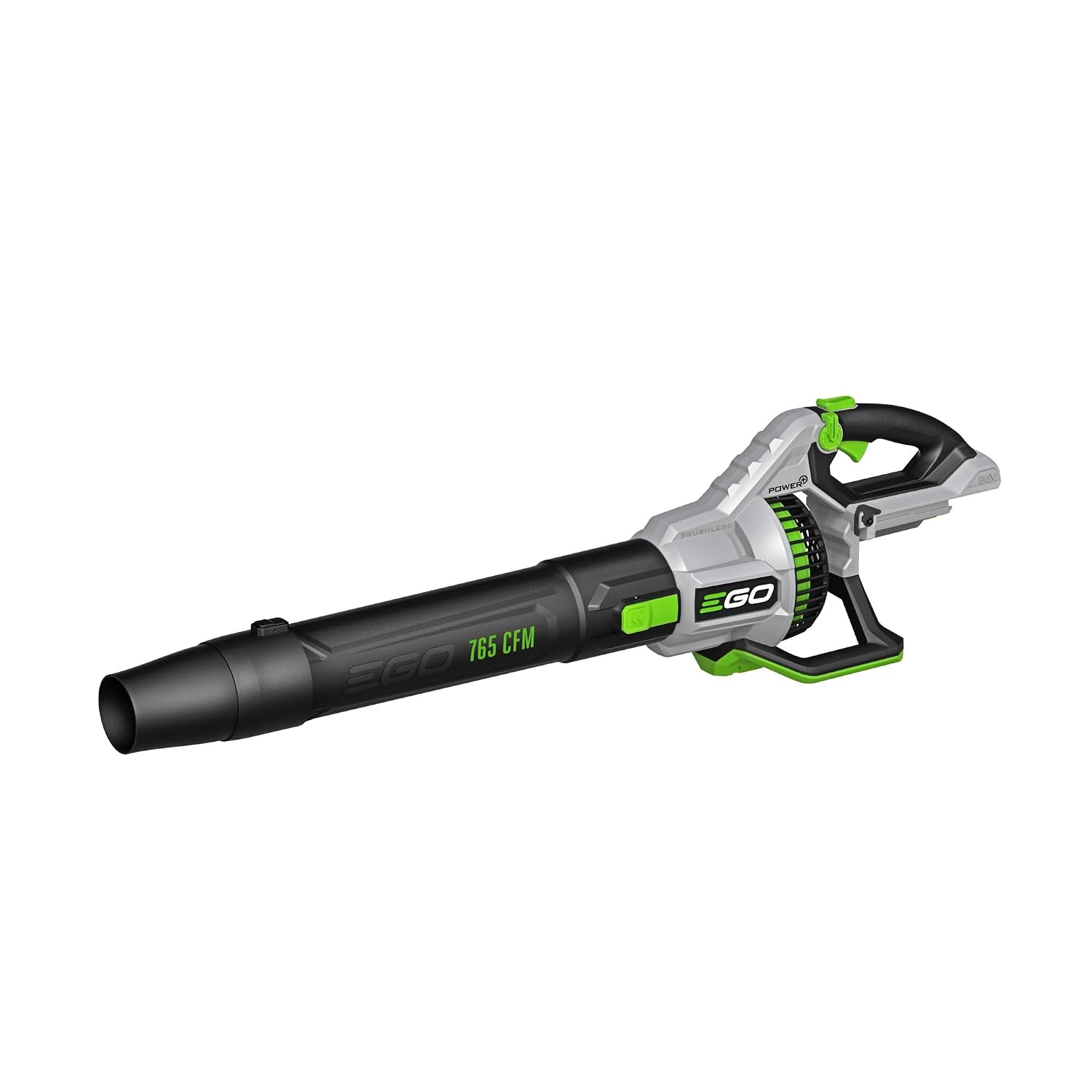 EGO Power+ LB7650 765 CFM Cordless Leaf Blower