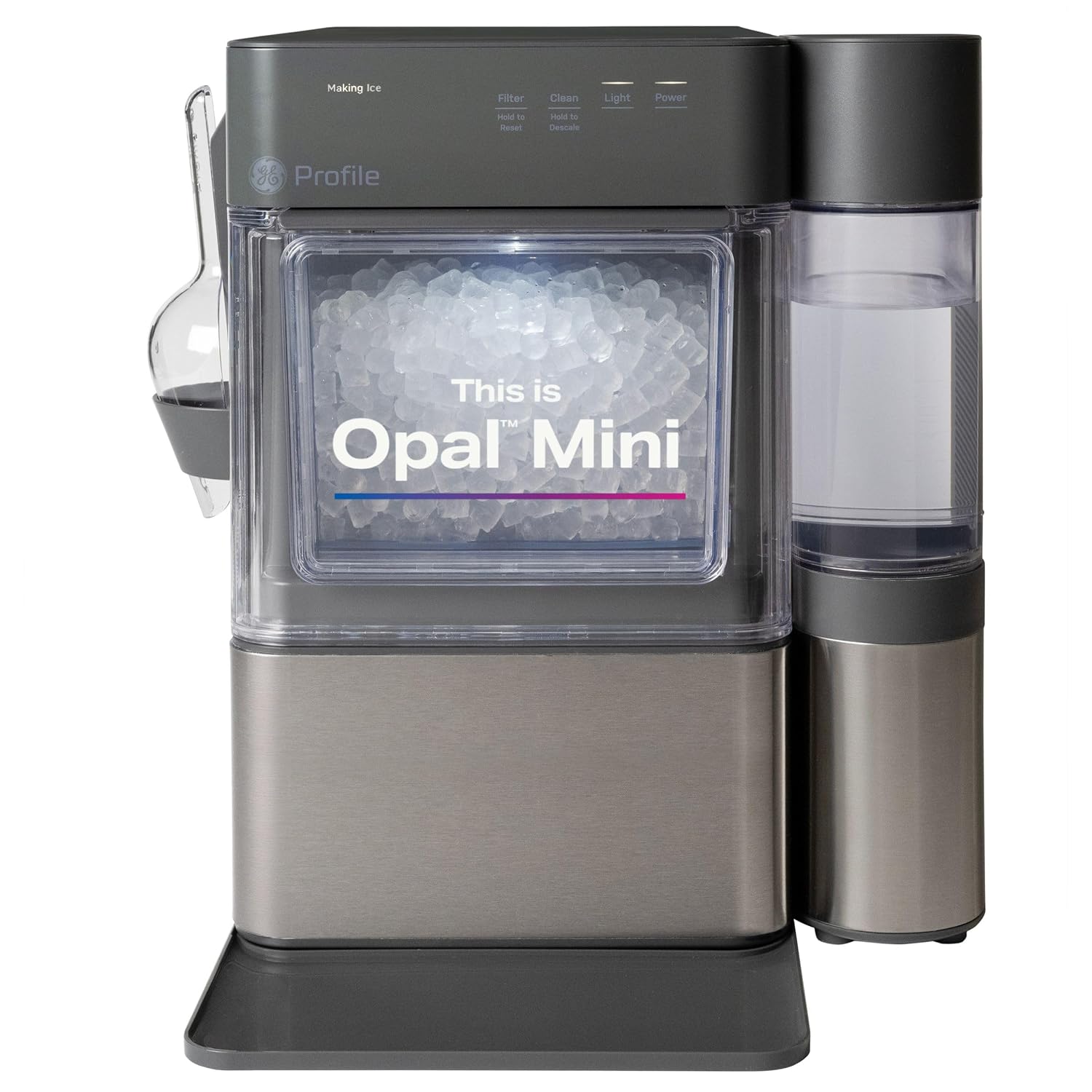Profile GE Profile Opal MINI PRO Nugget Ice Maker