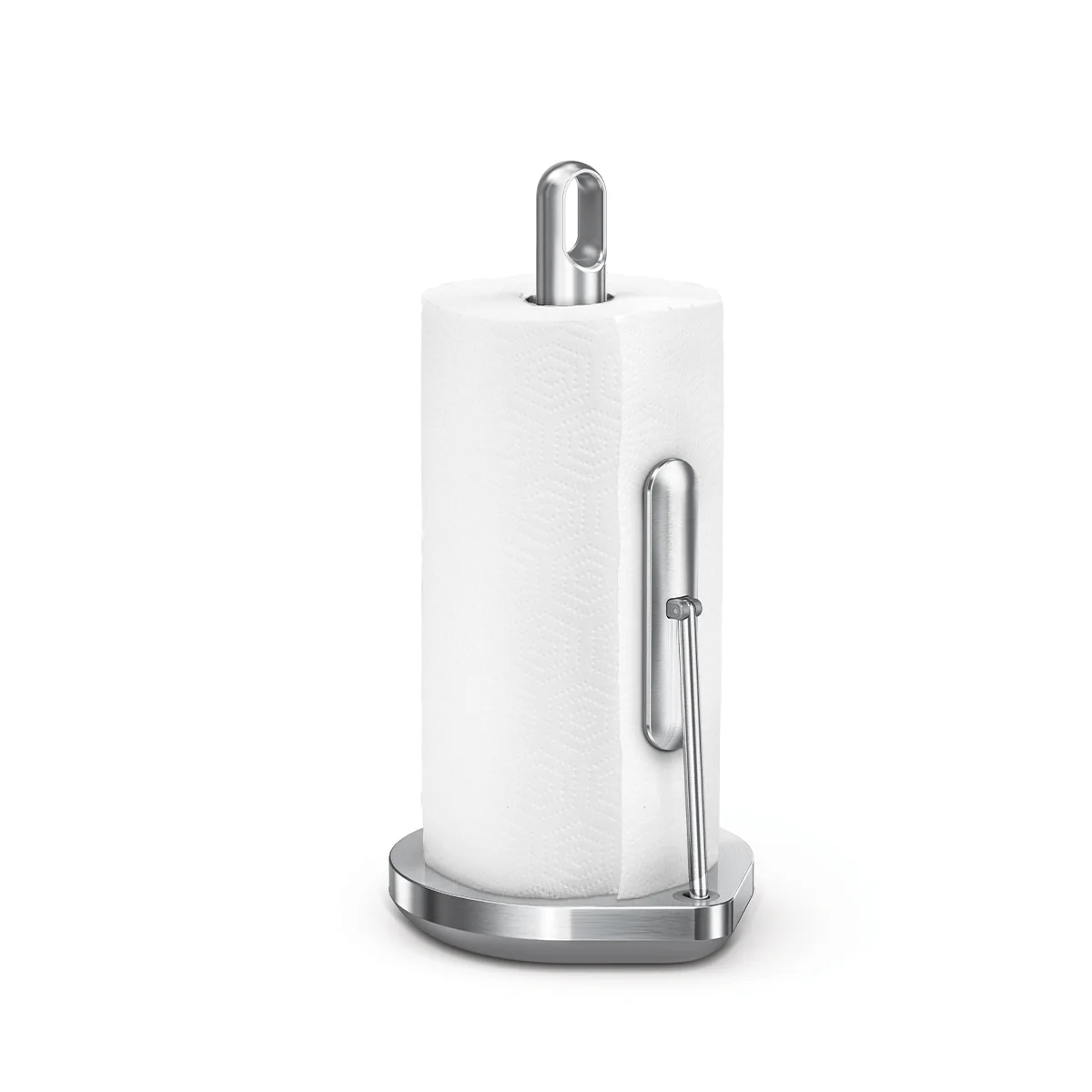 simplehuman Paper Towel Holder