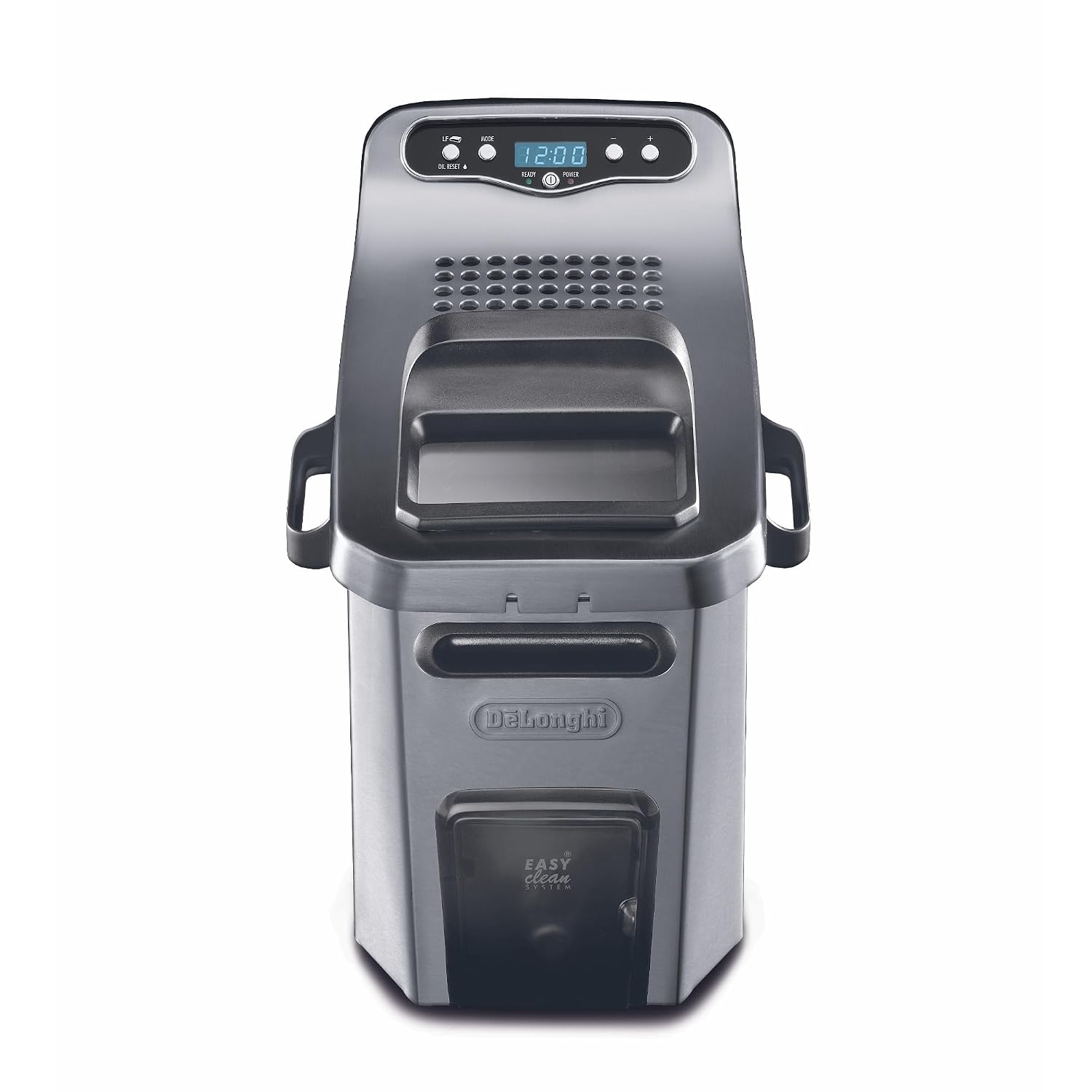 DeLonghi Livenza Deep Fryer