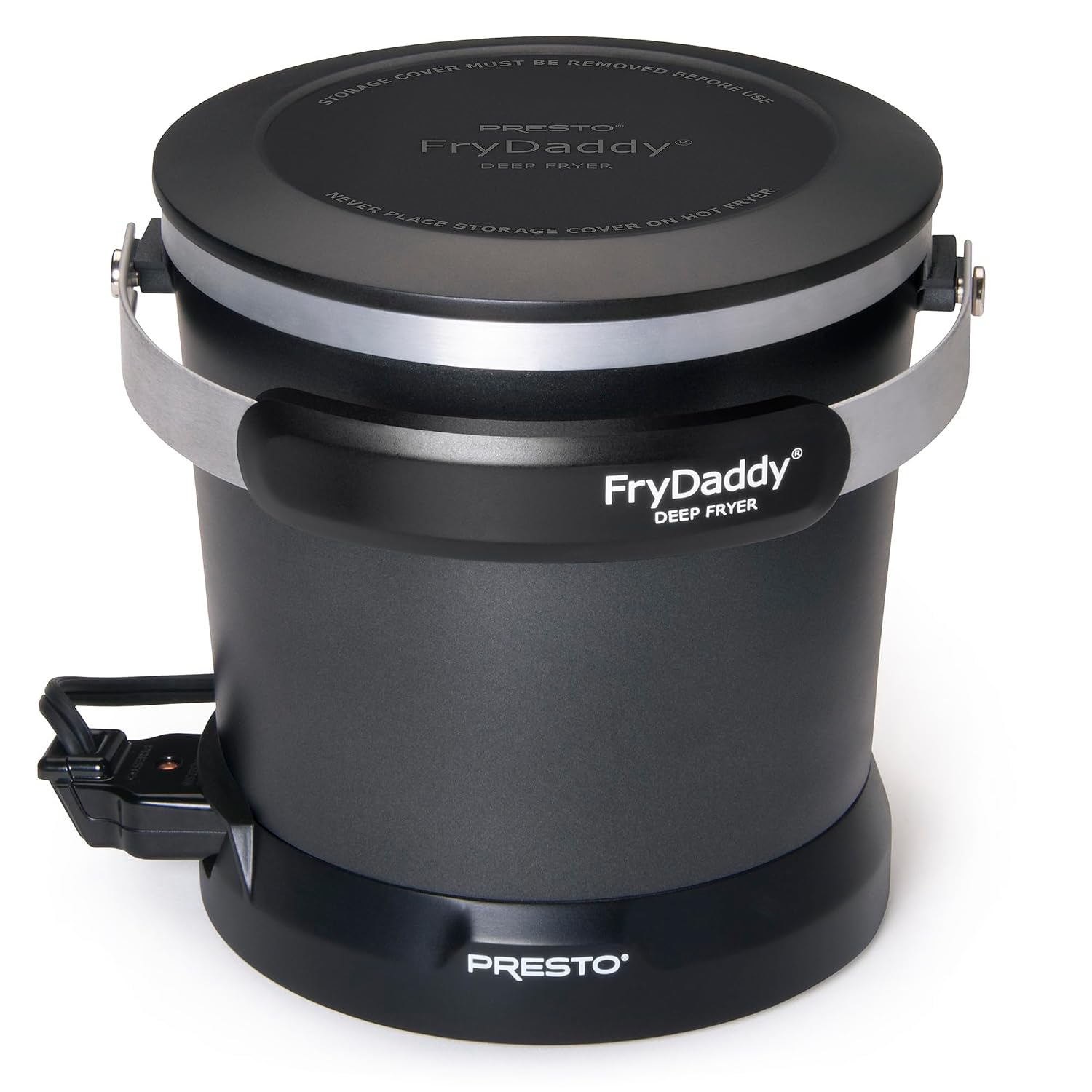 Presto 05420 FryDaddy Deep Fryer