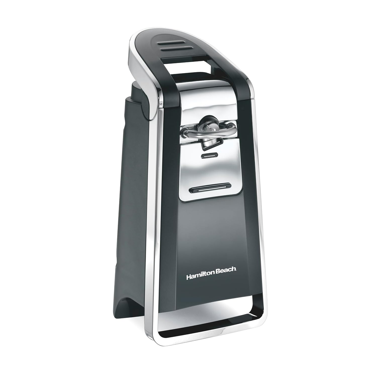 Hamilton Beach Smooth Touch 76606 Electric Can Opener