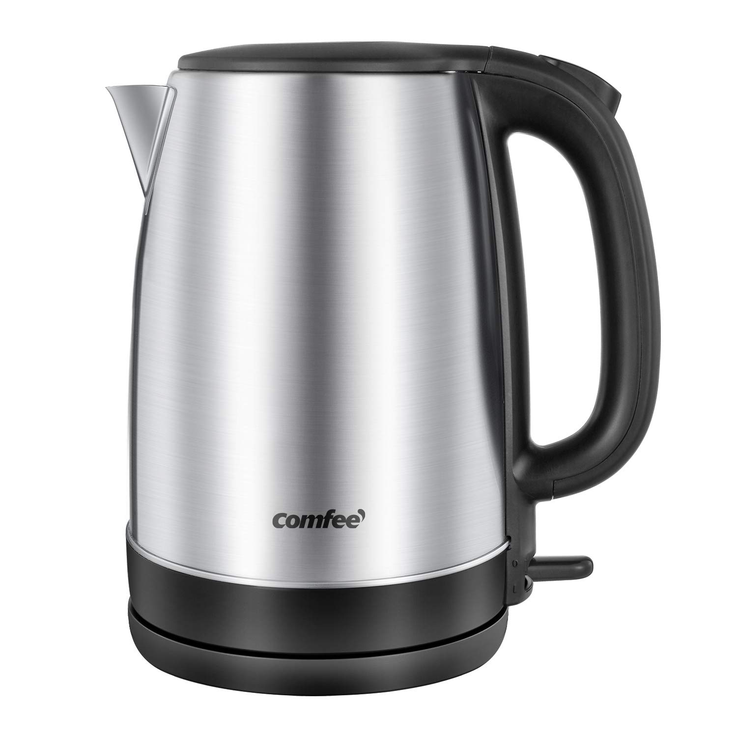 Comfee 1.7L Electric Kettle