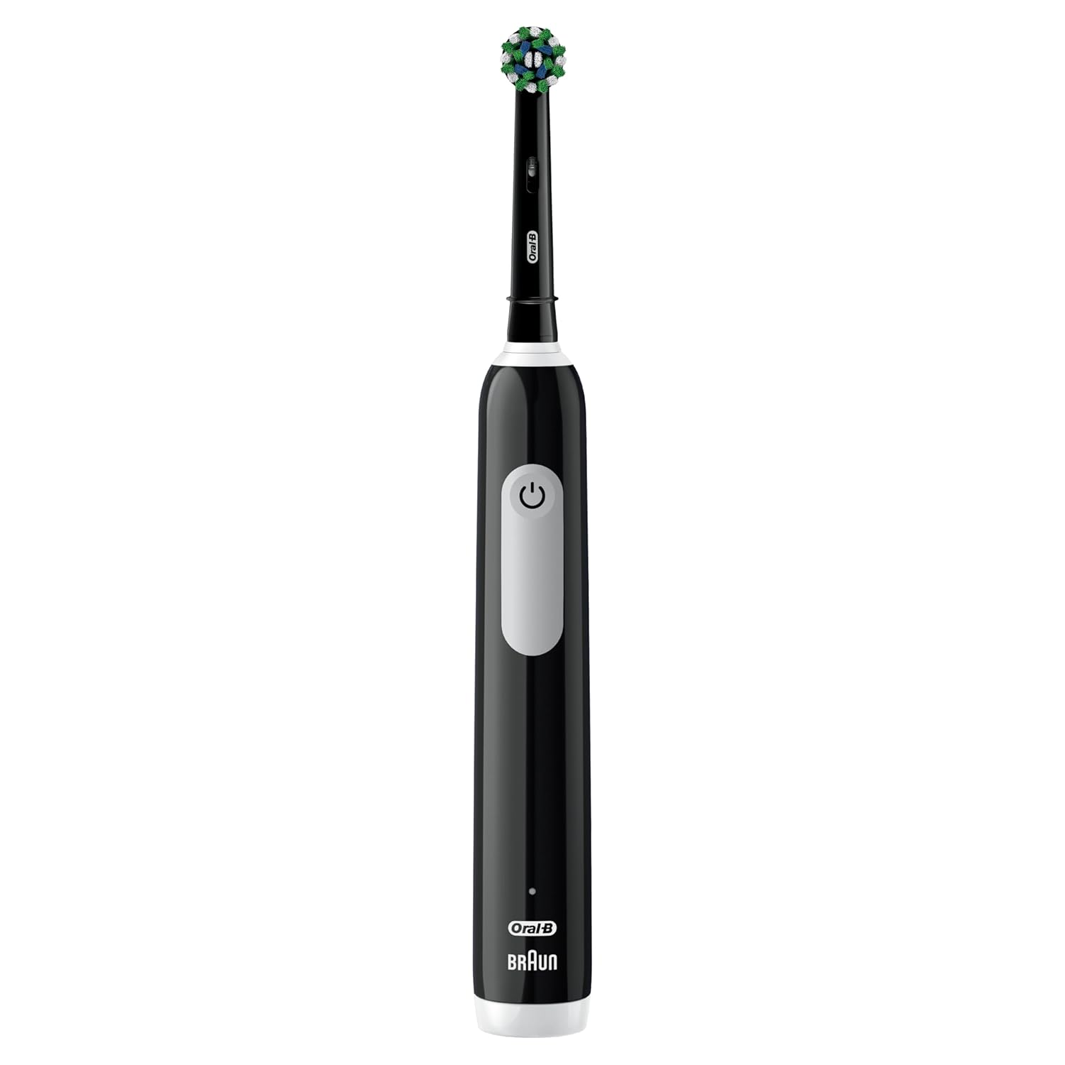 Oral-B Pro 1000 Electric Toothbrush