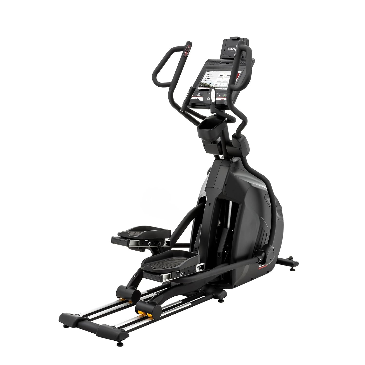SOLE E95 Elliptical Machine