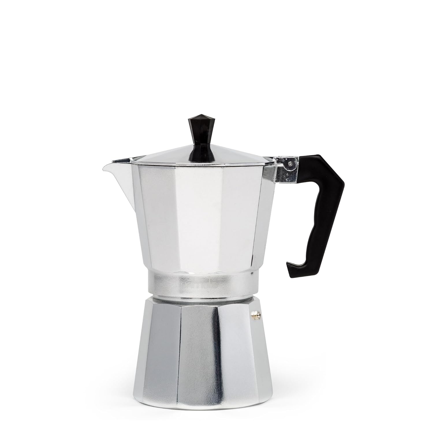 Primula Classic Stovetop Espresso and Coffee Maker