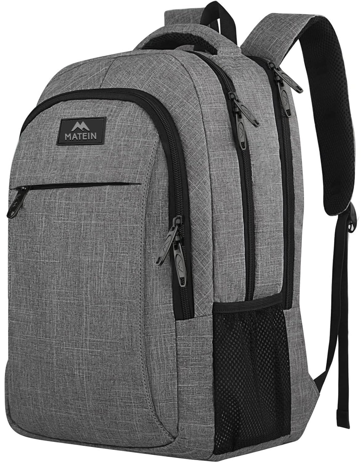 MATEIN Laptop Backpack