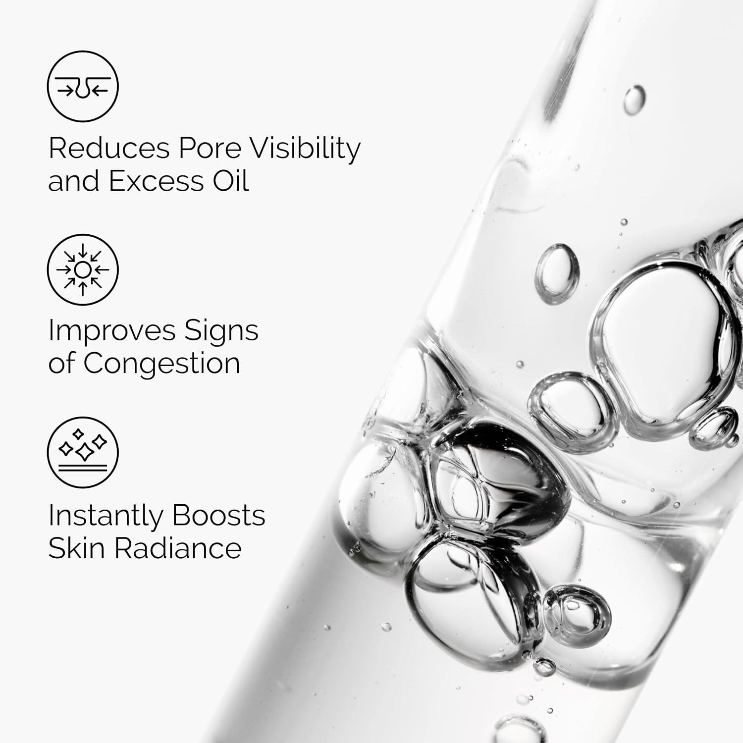Ordinary The Ordinary Niacinamide 10% + Zinc 1% Face Serum