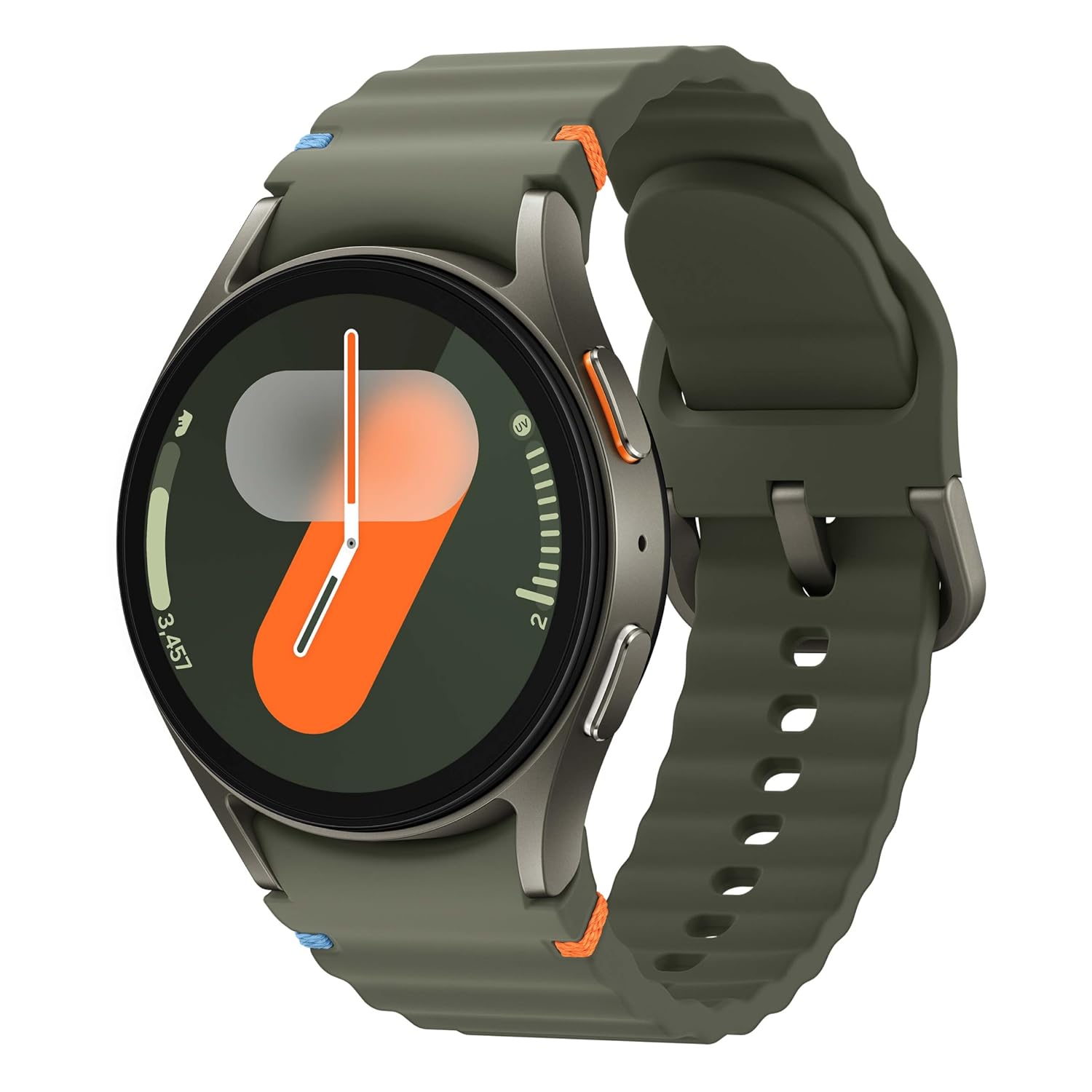 Samsung Galaxy Watch 7 40mm Bluetooth Smartwatch
