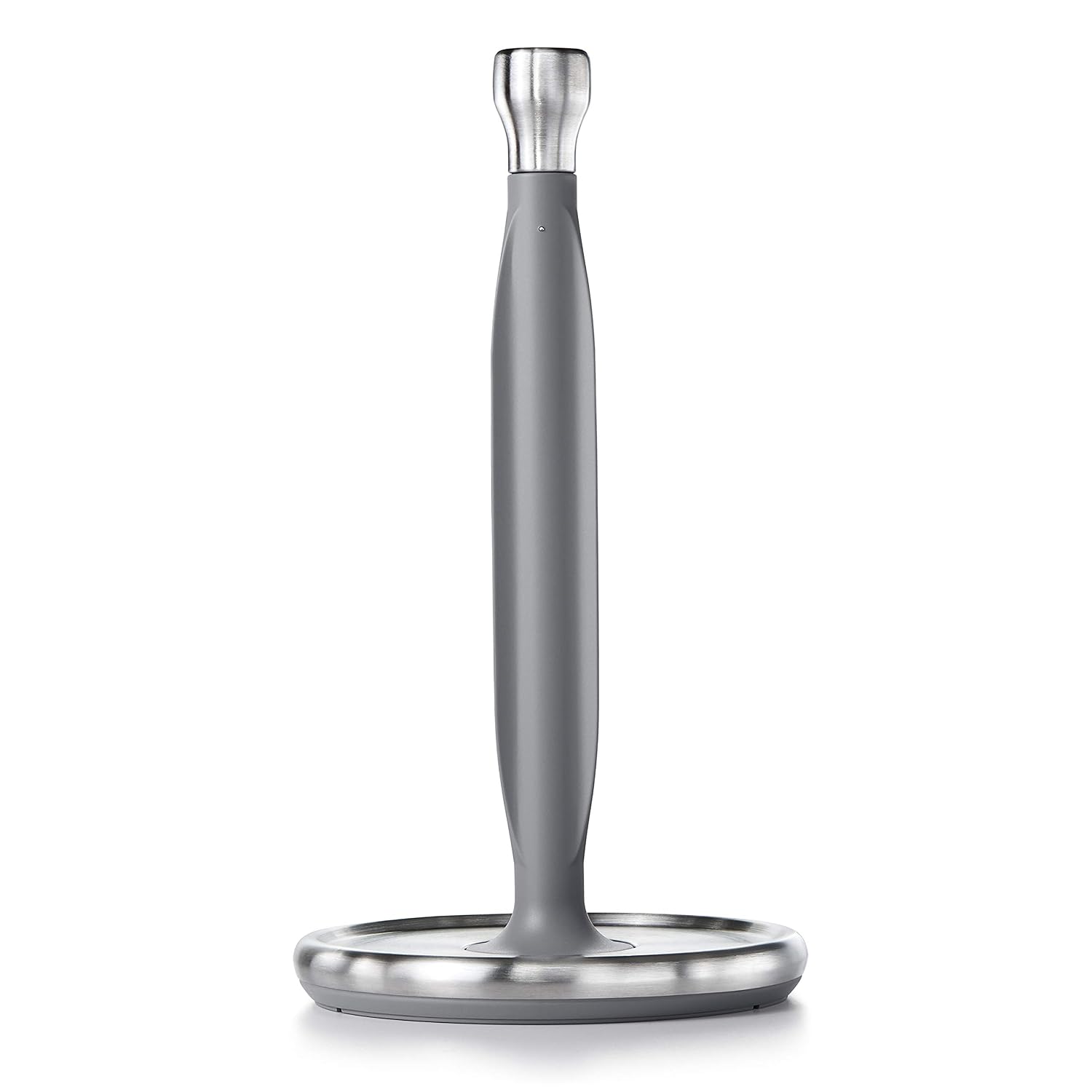 OXO Steady Paper Towel Holder