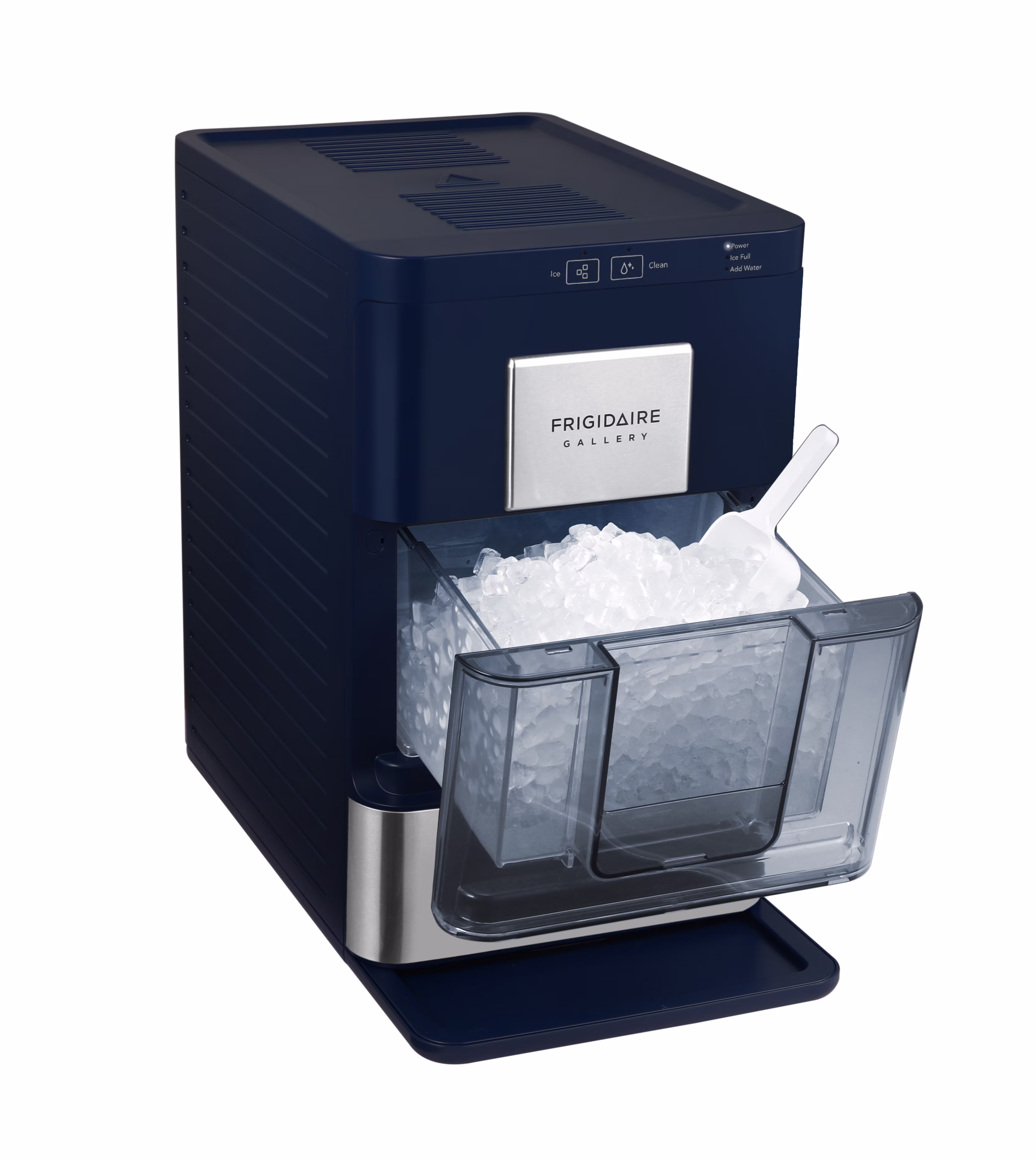 Frigidaire Countertop Ice Maker