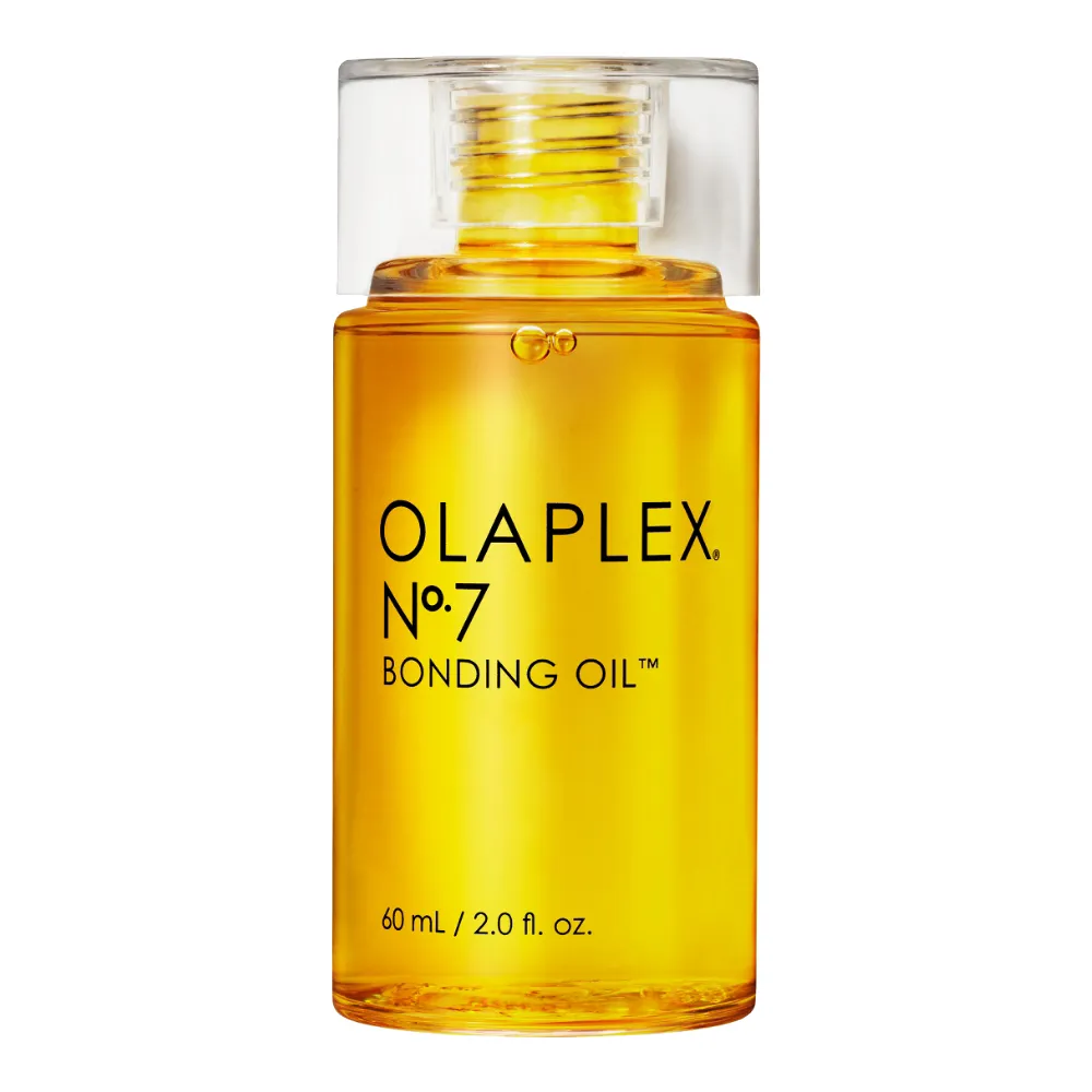Olaplex No. 7 Bonding Hair Oil