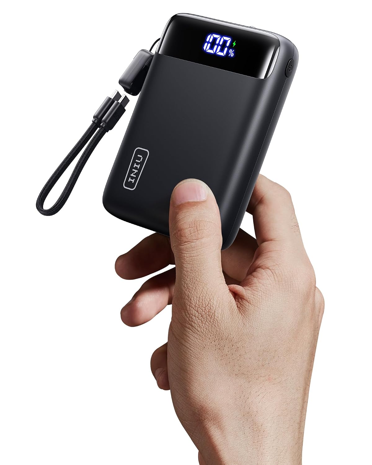 INIU Portable Charger