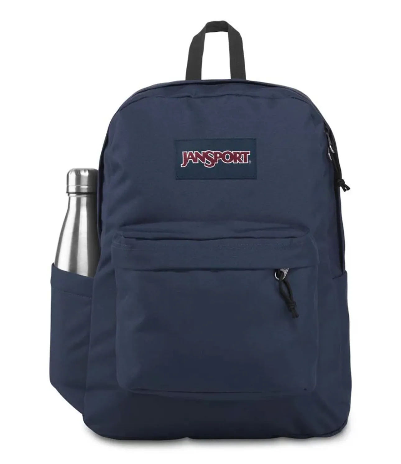 JanSport SuperBreak Backpack