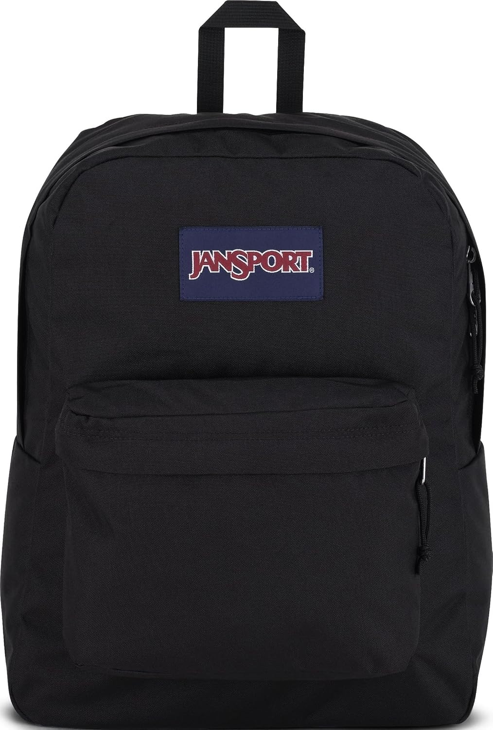 JanSport SuperBreak Backpack