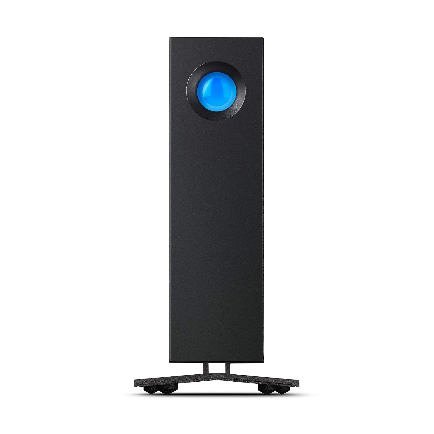 LaCie d2 Professional 20TB Desktop External Hard Drive