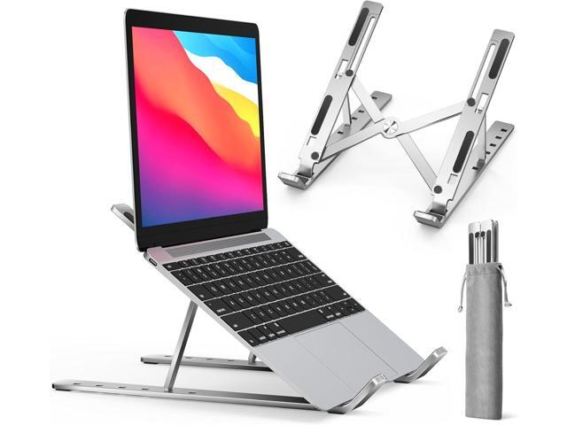 iVoler Adjustable Laptop Stand