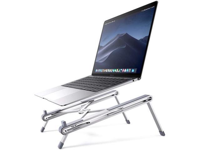 UGREEN Foldable Laptop Stand