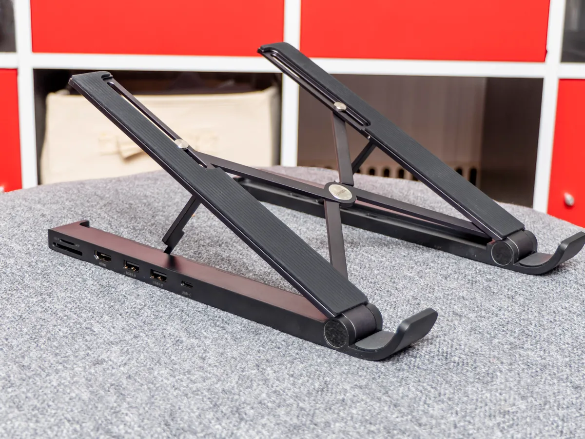 UGREEN Foldable Laptop Stand