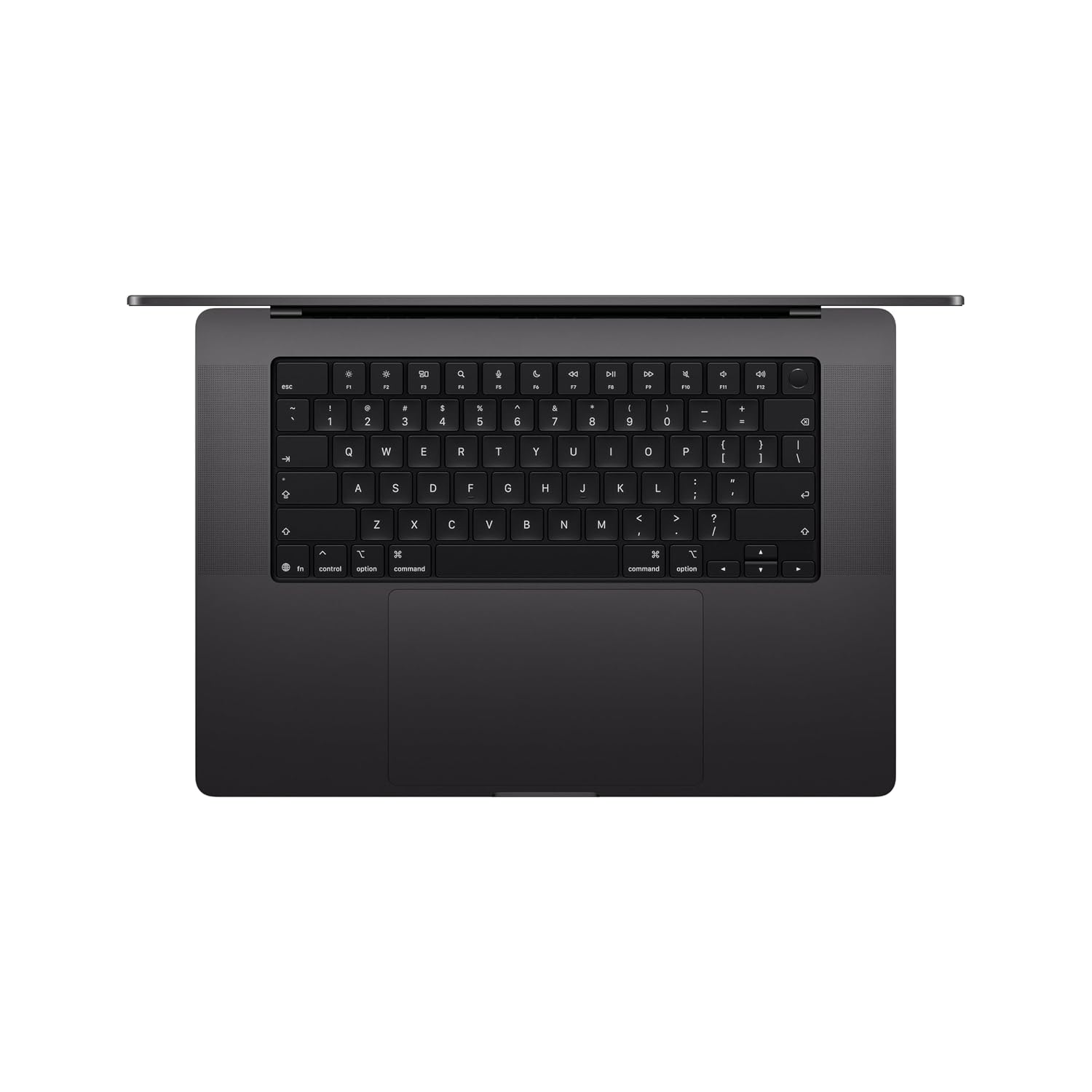 Apple 2026 MacBook Pro 16.2-inch Laptop, M5 Pro, 24GB Memory, 1TB SSD