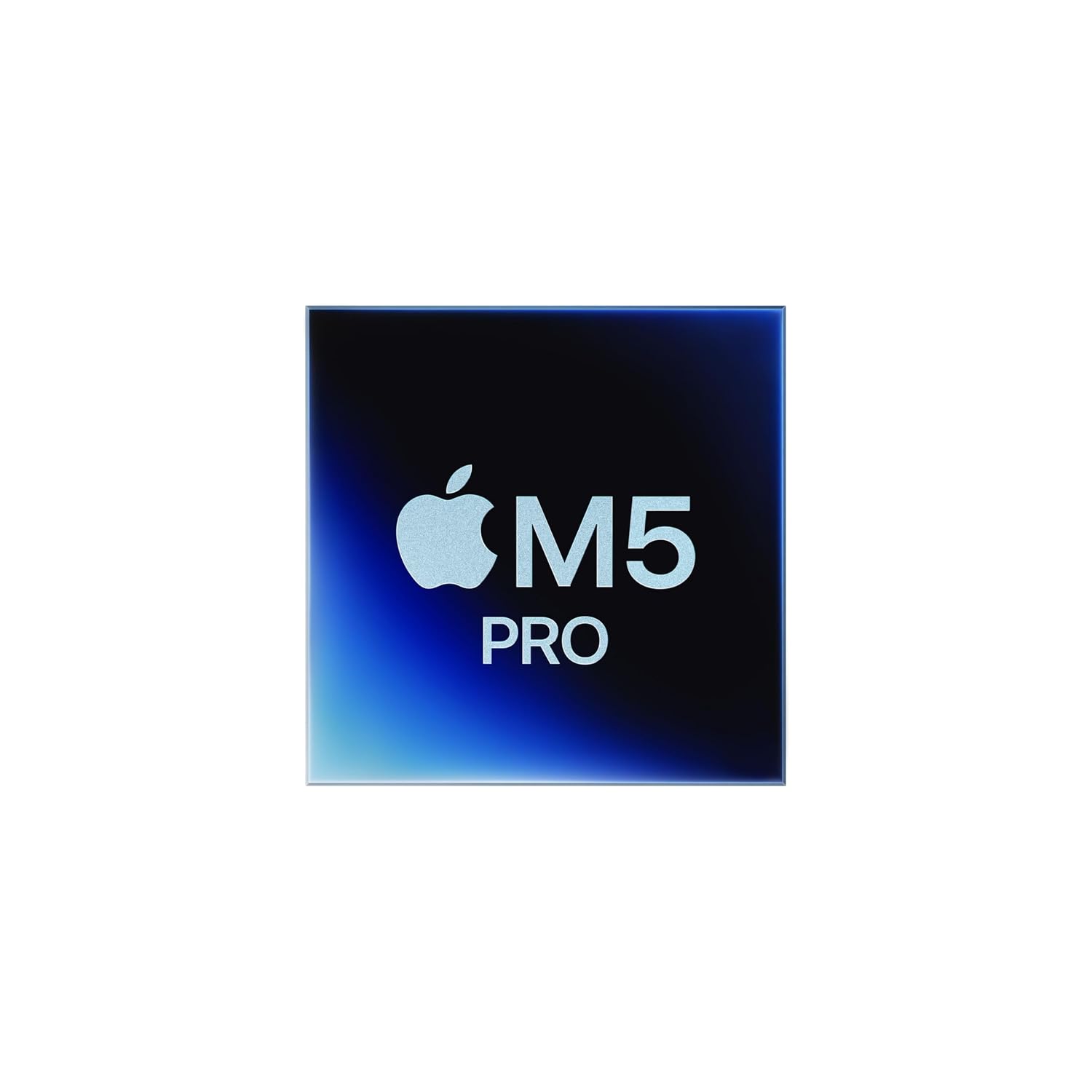 Apple 2026 MacBook Pro 16.2-inch Laptop, M5 Pro, 24GB Memory, 1TB SSD