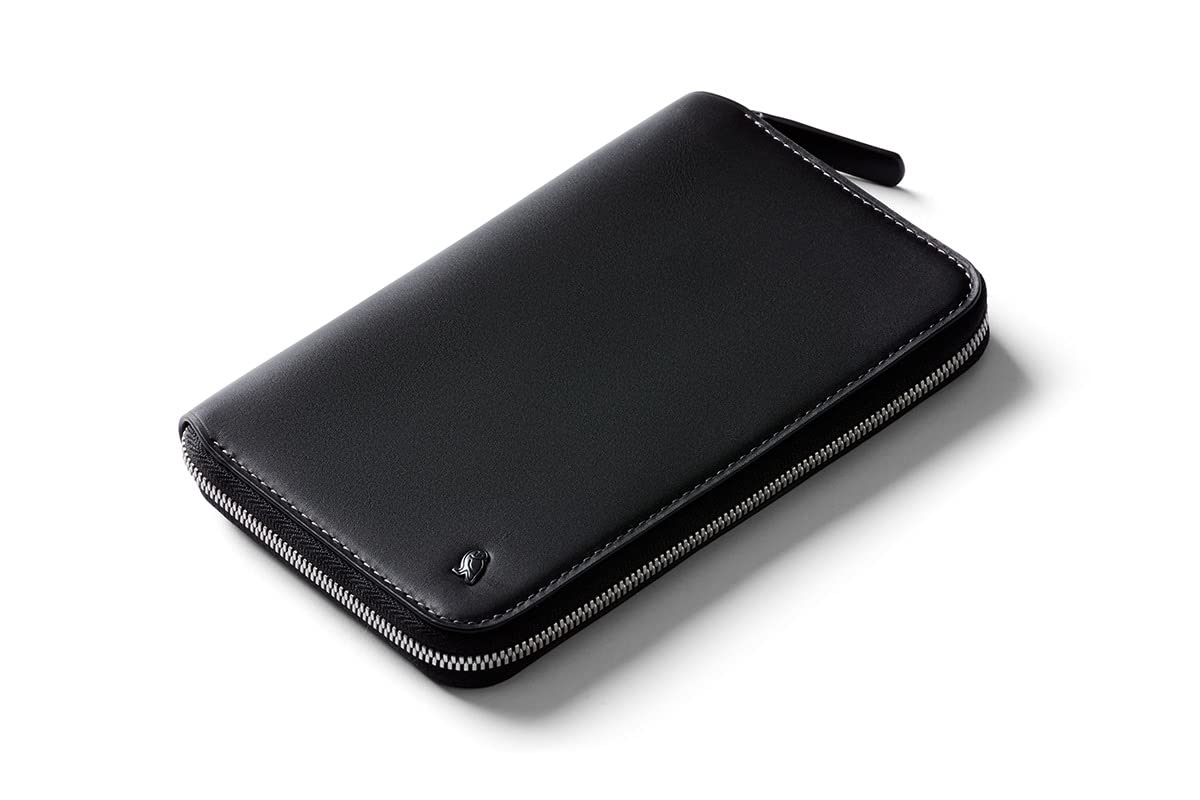 Bellroy Passport Cover Travel Wallet